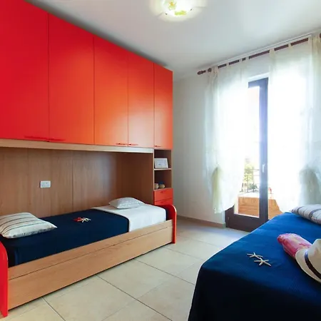 Galileo Deluxe - Myho Casa