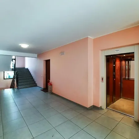 Galileo Deluxe - Myho Casa *