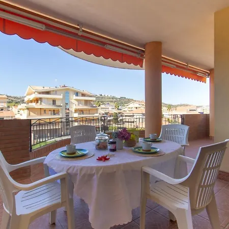 Apartmán Galileo Deluxe - Myho Casa