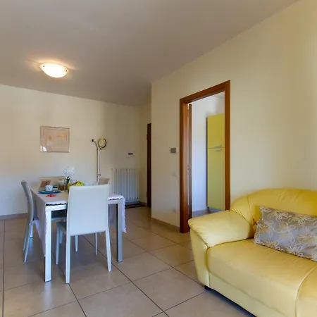 Galileo Deluxe - Myho Casa شقة