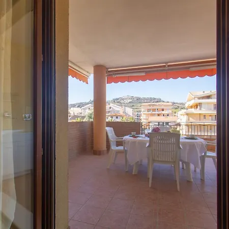 Galileo Deluxe - Myho Casa