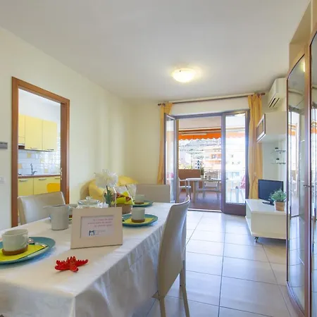 Apartamento Galileo Deluxe - Myho Casa