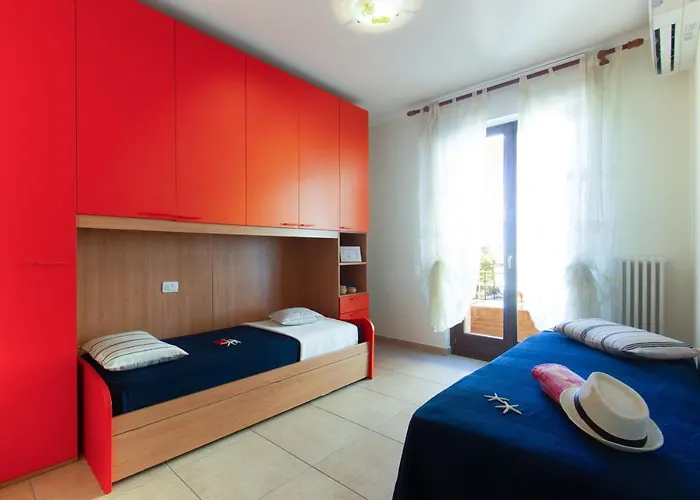 Galileo Deluxe - Myho Casa