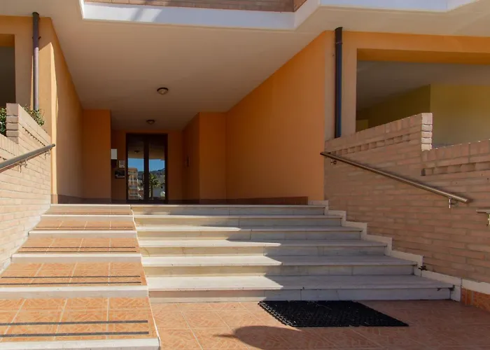 شقة Galileo Deluxe - Myho Casa *