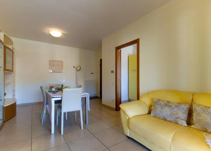 Galileo Deluxe - Myho Casa شقة