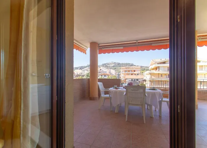 Galileo Deluxe - Myho Casa